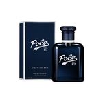 Ralph-Lauren-Polo-67-Edt-Perfume-Masculino-75ml