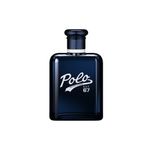 Ralph-Lauren-Polo-67-Edt-Perfume-Masculino-125ml