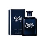 Ralph-Lauren-Polo-67-Edt-Perfume-Masculino-125ml