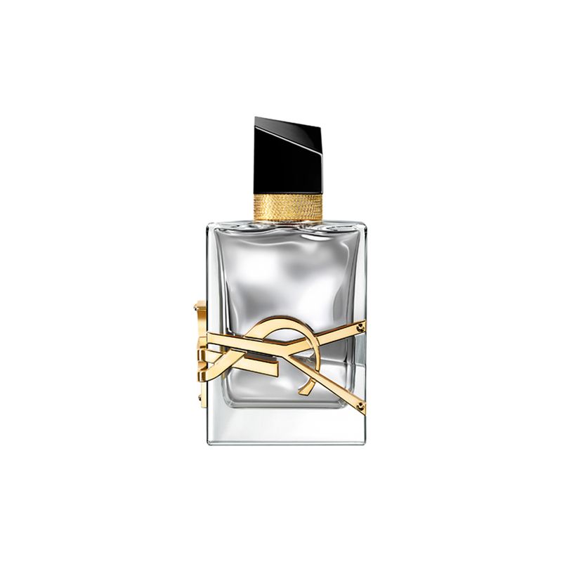Yves-Saint-Laurent-Libre-L-absolu-Platine-Edp-Perfume-Feminino-50ml