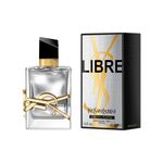 Yves-Saint-Laurent-Libre-L-absolu-Platine-Edp-Perfume-Feminino-50ml