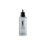 Yves-Saint-Laurent-Myslf-Edp-Perfume-Masculino-Refil-150ml
