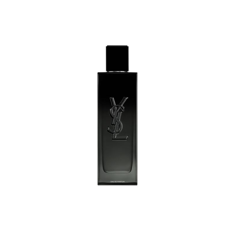 Yves-Saint-Laurent-Myslf-Edp-Perfume-Masculino-100ml