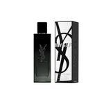 Yves-Saint-Laurent-Myslf-Edp-Perfume-Masculino-100ml