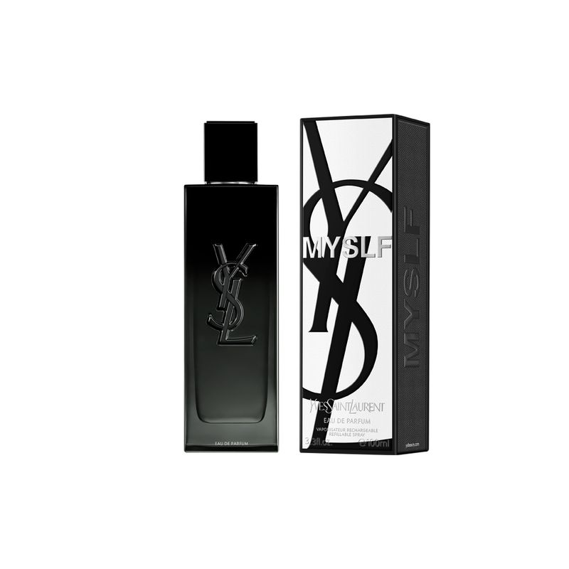 Yves-Saint-Laurent-Myslf-Edp-Perfume-Masculino-100ml