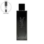 Yves-Saint-Laurent-Myslf-Edp-Perfume-Masculino-100ml