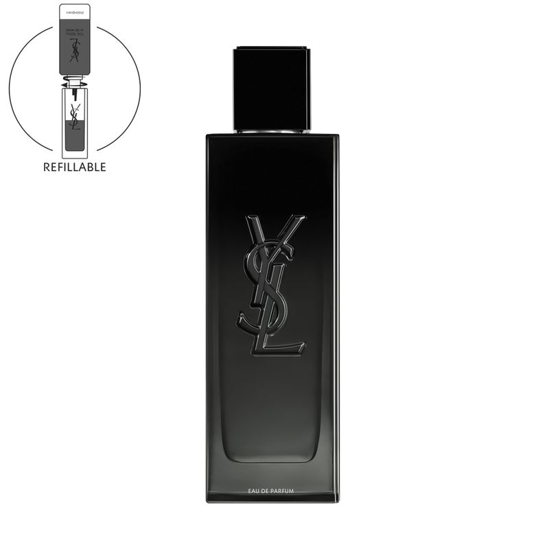 Yves-Saint-Laurent-Myslf-Edp-Perfume-Masculino-100ml