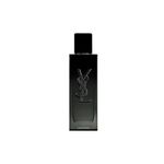 Yves-Saint-Laurent-Myslf-Edp-Perfume-Masculino-60ml