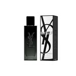 Yves-Saint-Laurent-Myslf-Edp-Perfume-Masculino-60ml