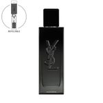 Yves-Saint-Laurent-Myslf-Edp-Perfume-Masculino-60ml