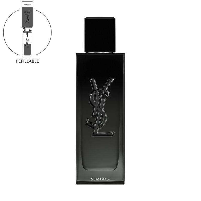 Yves-Saint-Laurent-Myslf-Edp-Perfume-Masculino-60ml