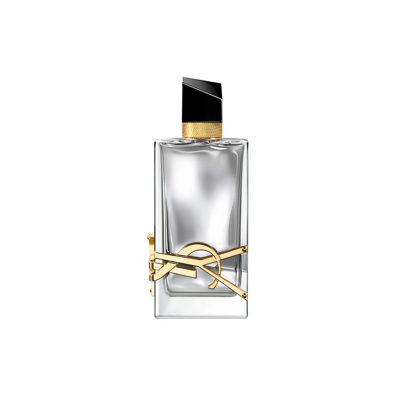 Yves-Saint-Laurent-Libre-L-absolu-Platine-Edp-Perfume-Feminino-90ml