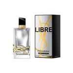 Yves-Saint-Laurent-Libre-L-absolu-Platine-Edp-Perfume-Feminino-90ml