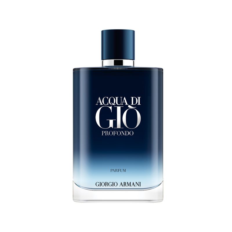 Giorgio-Armani-Acqua-Di-Gio-Profondo-Parfum-Perfume-Masculino-200ml