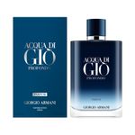 Giorgio-Armani-Acqua-Di-Gio-Profondo-Parfum-Perfume-Masculino-200ml