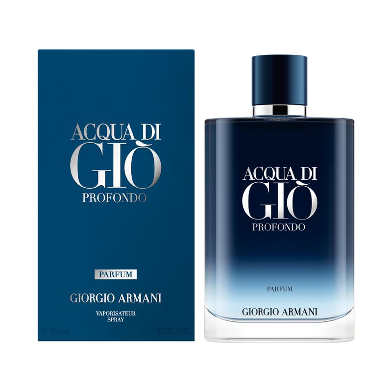 Giorgio-Armani-Acqua-Di-Gio-Profondo-Parfum-Perfume-Masculino-200ml