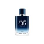 Giorgio-Armani-Acqua-Di-Gio-Profondo-Parfum-Perfume-Masculino-100ml