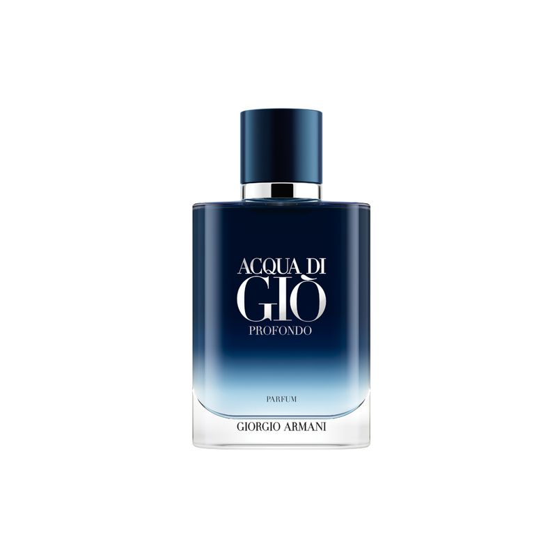 Giorgio-Armani-Acqua-Di-Gio-Profondo-Parfum-Perfume-Masculino-100ml