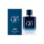 Giorgio-Armani-Acqua-Di-Gio-Profondo-Parfum-Perfume-Masculino-100ml
