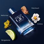 Giorgio-Armani-Acqua-Di-Gio-Profondo-Parfum-Perfume-Masculino-100ml
