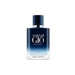 Giorgio-Armani-Acqua-Di-Gio-Profondo-Parfum-Perfume-Masculino-50ml