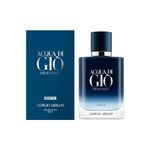 Giorgio-Armani-Acqua-Di-Gio-Profondo-Parfum-Perfume-Masculino-50ml