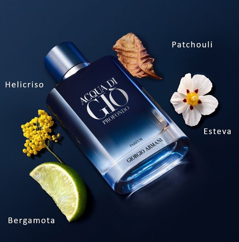 Giorgio-Armani-Acqua-Di-Gio-Profondo-Parfum-Perfume-Masculino-50ml
