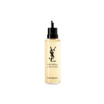 Yves-Saint-Laurent-Libre-Edp-Perfume-Feminino-Refil-100ml