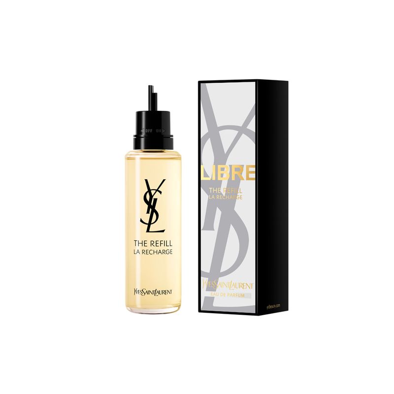 Yves-Saint-Laurent-Libre-Edp-Perfume-Feminino-Refil-100ml