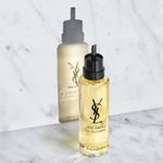 Yves-Saint-Laurent-Libre-Edp-Perfume-Feminino-Refil-100ml