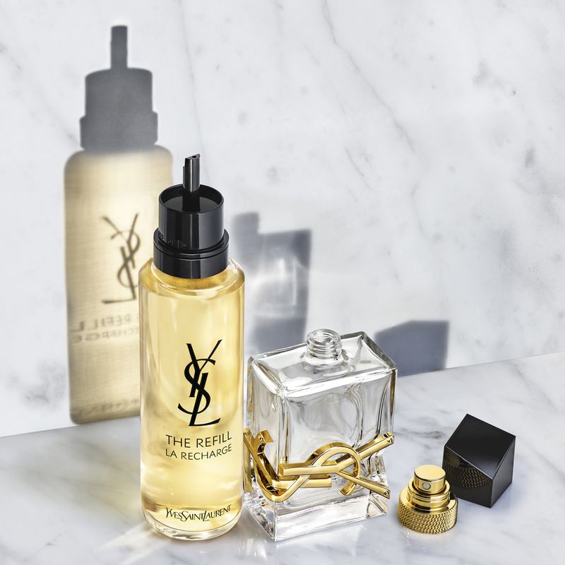 Yves-Saint-Laurent-Libre-Edp-Perfume-Feminino-Refil-100ml