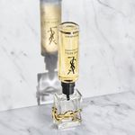 Yves-Saint-Laurent-Libre-Edp-Perfume-Feminino-Refil-100ml