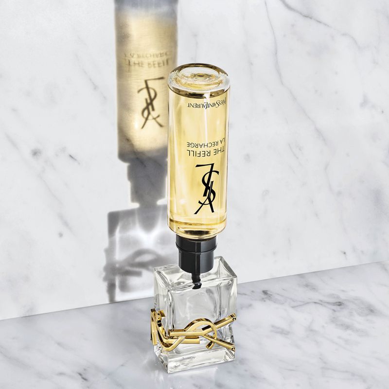 Yves-Saint-Laurent-Libre-Edp-Perfume-Feminino-Refil-100ml