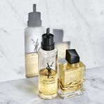 Yves-Saint-Laurent-Libre-Edp-Perfume-Feminino-Refil-100ml
