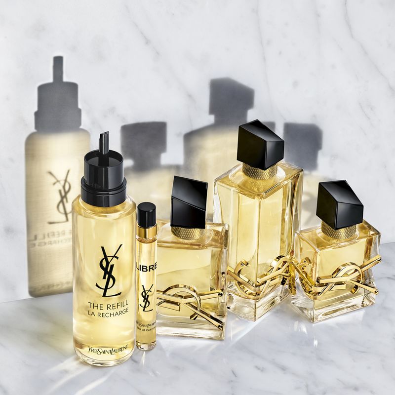 Yves-Saint-Laurent-Libre-Edp-Perfume-Feminino-Refil-100ml