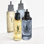 Yves-Saint-Laurent-Libre-Edp-Perfume-Feminino-Refil-100ml