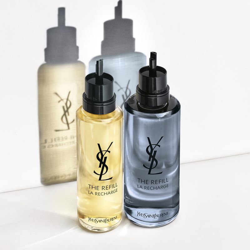 Yves-Saint-Laurent-Libre-Edp-Perfume-Feminino-Refil-100ml