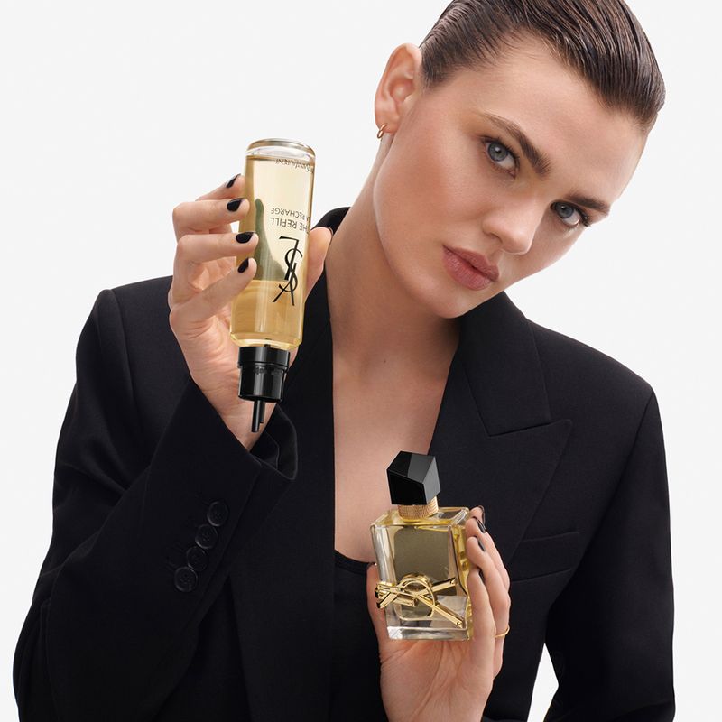 Yves-Saint-Laurent-Libre-Edp-Perfume-Feminino-Refil-100ml