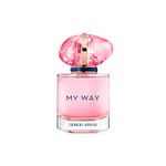 Giorgio-Armany-My-Way-Nectar-Edp-Perfume-Feminino-30ml