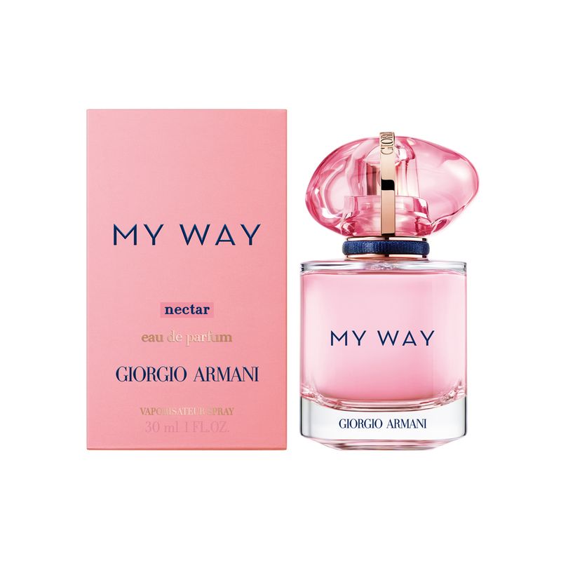 Giorgio-Armany-My-Way-Nectar-Edp-Perfume-Feminino-30ml