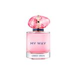 Giorgio-Armany-My-Way-Nectar-Edp-Perfume-Feminino-50ml