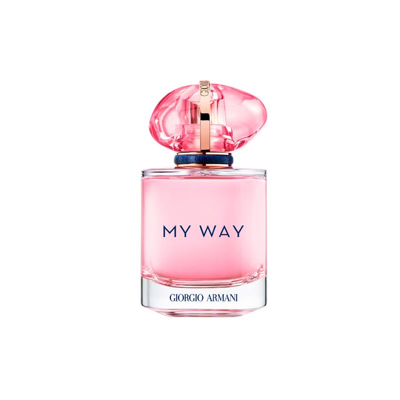 Giorgio-Armany-My-Way-Nectar-Edp-Perfume-Feminino-50ml