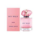 Giorgio-Armany-My-Way-Nectar-Edp-Perfume-Feminino-50ml