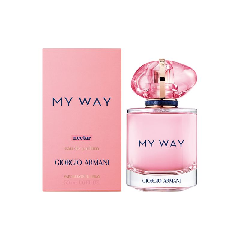 Giorgio-Armany-My-Way-Nectar-Edp-Perfume-Feminino-50ml
