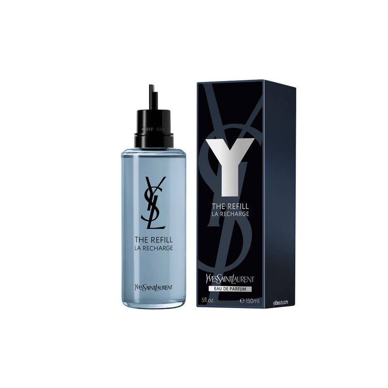 Yves-Saint-Laurent-Y-Edp-Perfume-Masculino-Refil-150ml