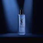 Yves-Saint-Laurent-Y-Edp-Perfume-Masculino-Refil-150ml