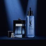 Yves-Saint-Laurent-Y-Edp-Perfume-Masculino-Refil-150ml