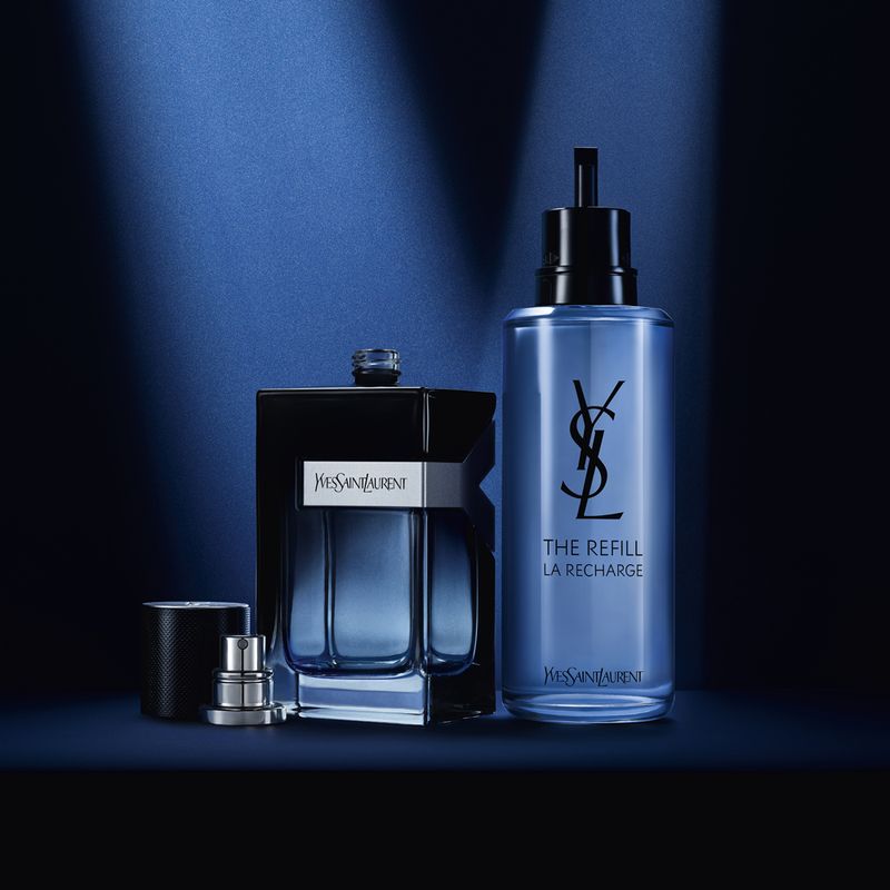 Yves-Saint-Laurent-Y-Edp-Perfume-Masculino-Refil-150ml