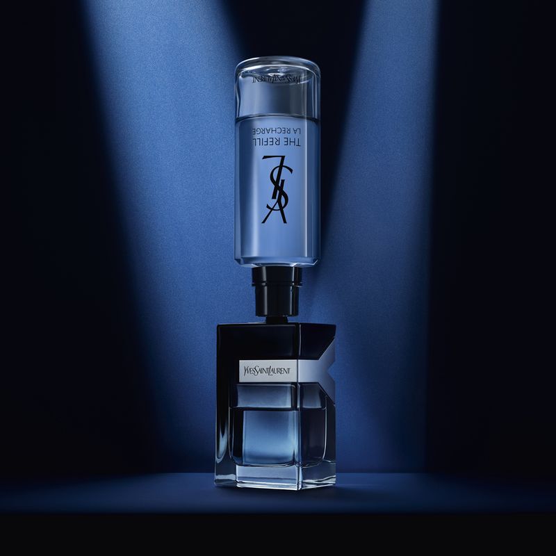 Yves-Saint-Laurent-Y-Edp-Perfume-Masculino-Refil-150ml