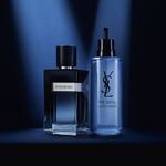 Yves-Saint-Laurent-Y-Edp-Perfume-Masculino-Refil-150ml
